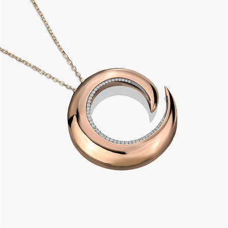 16931 کارت گرافیک ASUS مدل TUF GAMING Radeon RX 6800 - تصویر 1