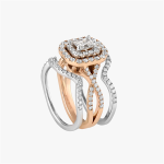 کیس MSI مدل MPG GUNGNIR 110M