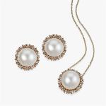 کیس Cooler Master مدل COSMOS C700M - تصویر 3