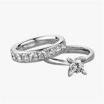 کیس MSI مدل MPG GUNGNIR 110M - تصویر 3